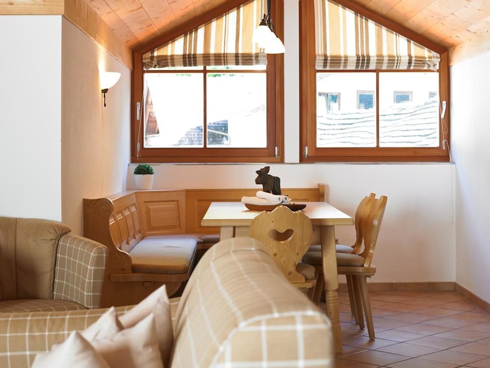 Apartment (Top 7) photo 2