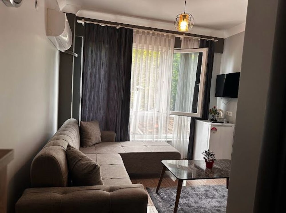 Chambre Premium