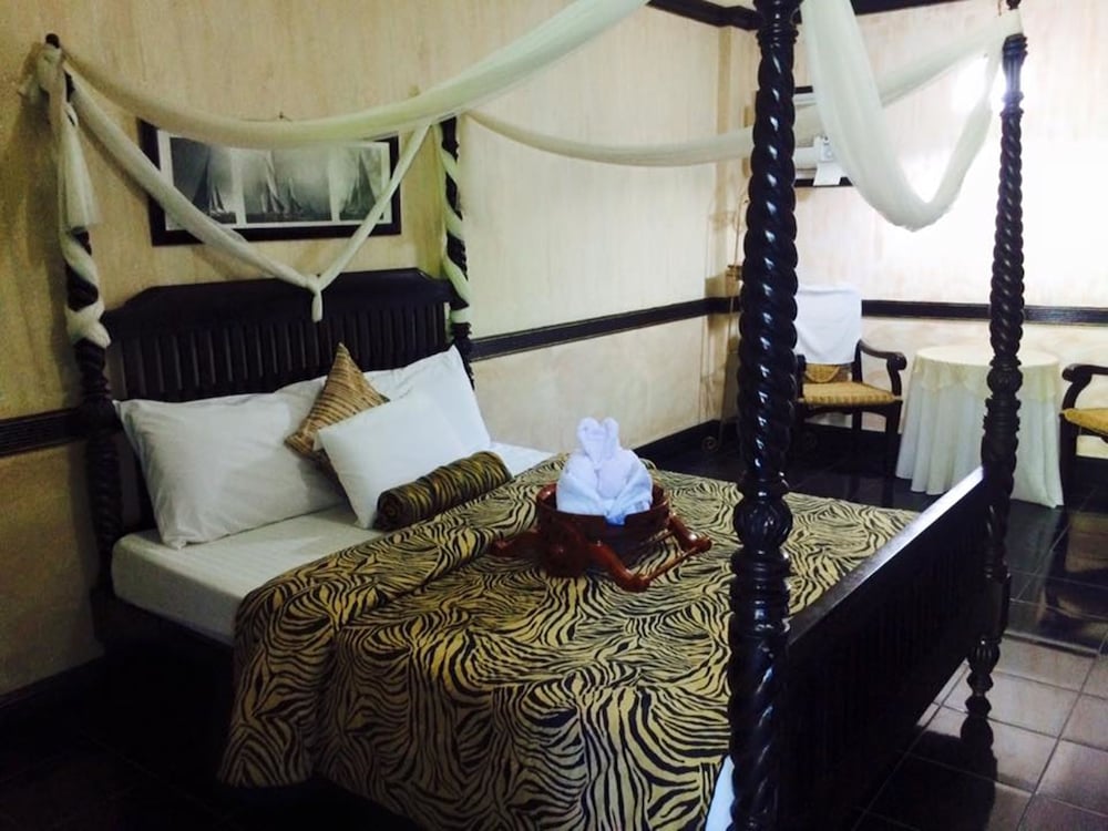 Suite Annex photo 3
