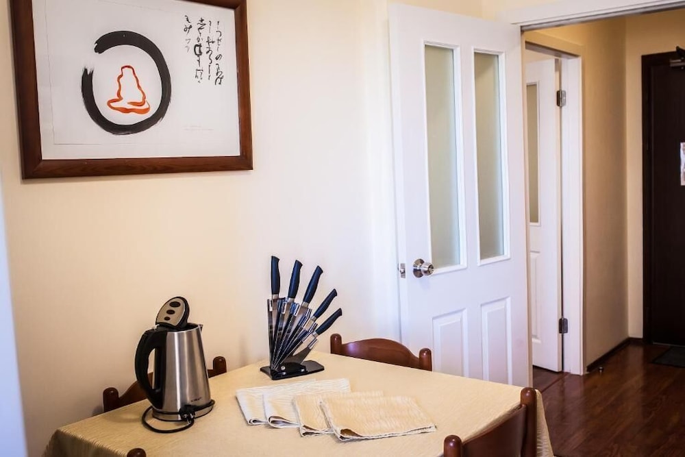 Standard Apartment photo 3