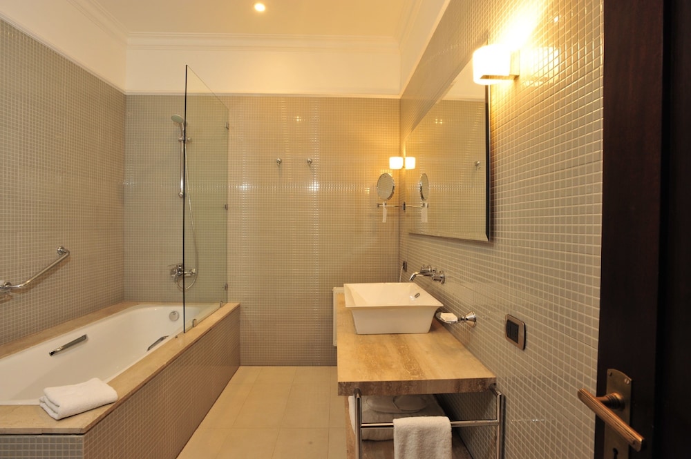 Premium Superior Double Room photo 3