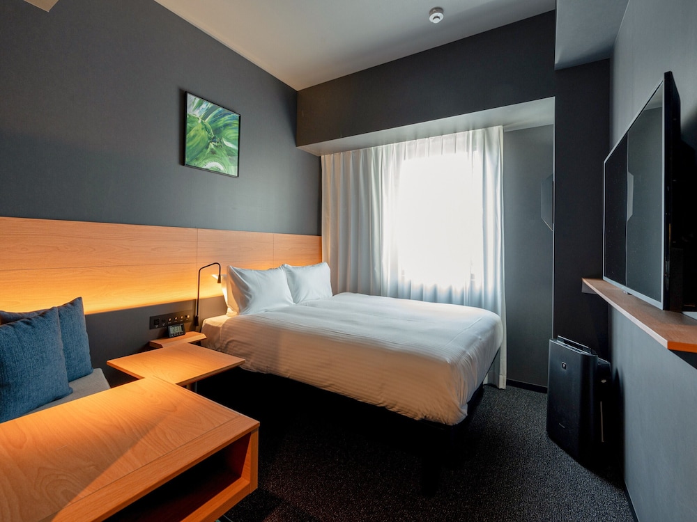Queen Double Room, Non Smoking - Photo 5