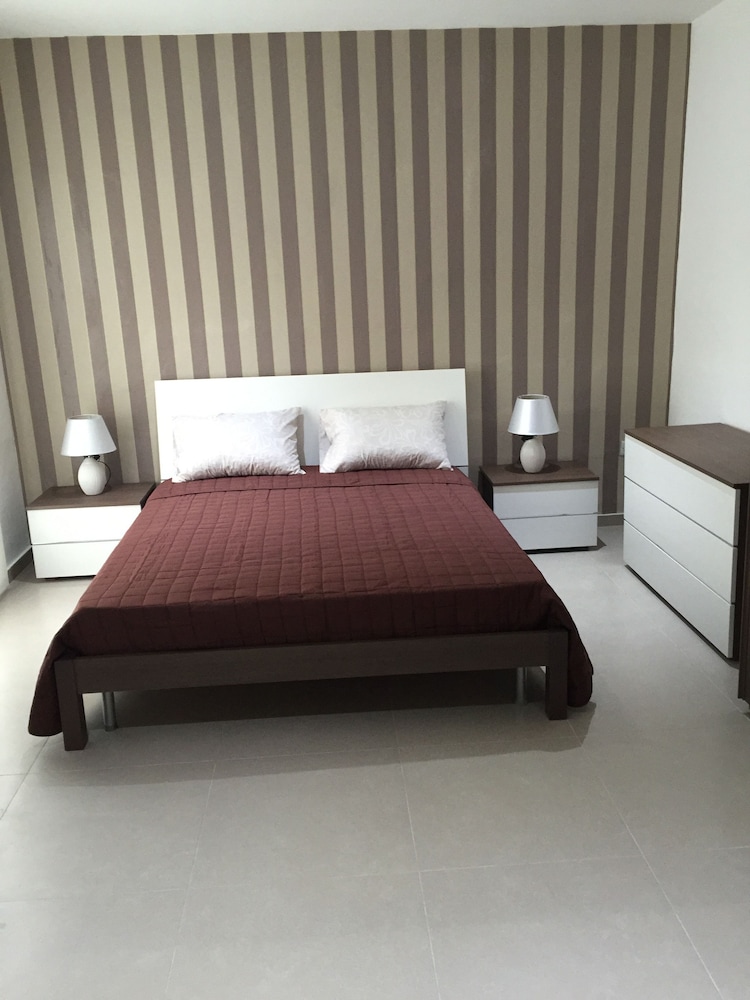 Double Room, Ensuite photo 2
