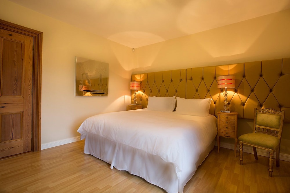 Deluxe Room photo 2