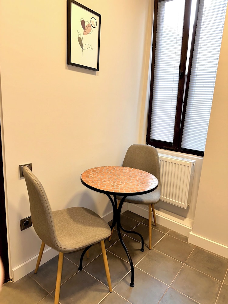 Family Studio Suite photo 3