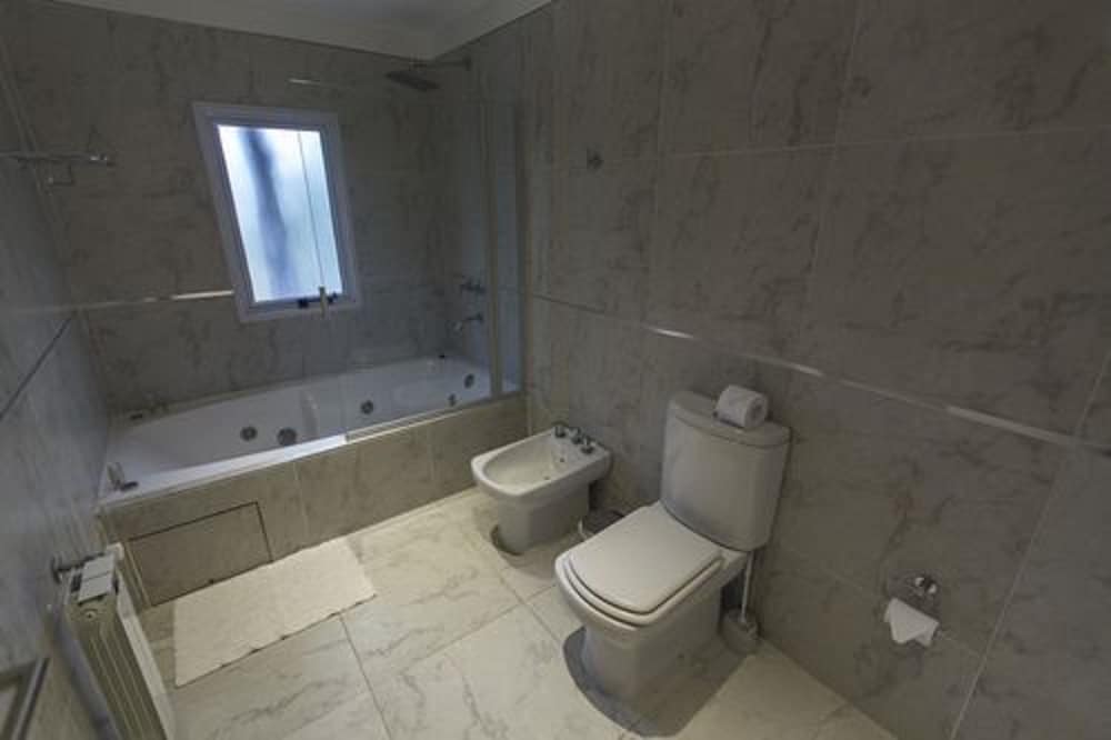 Superior Twin Room photo 3