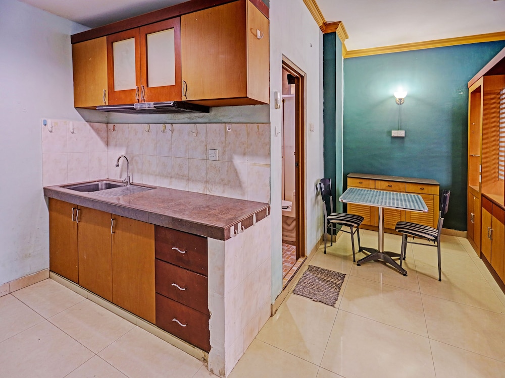Superior Double Room photo 3