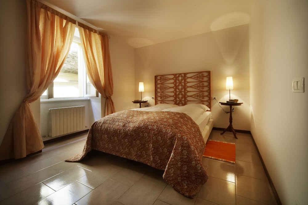 Appartement Familial, balcon, dans les dépendances