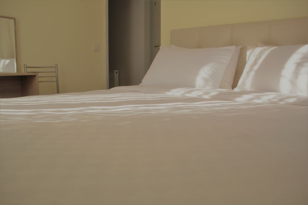 Deluxe Room photo 3