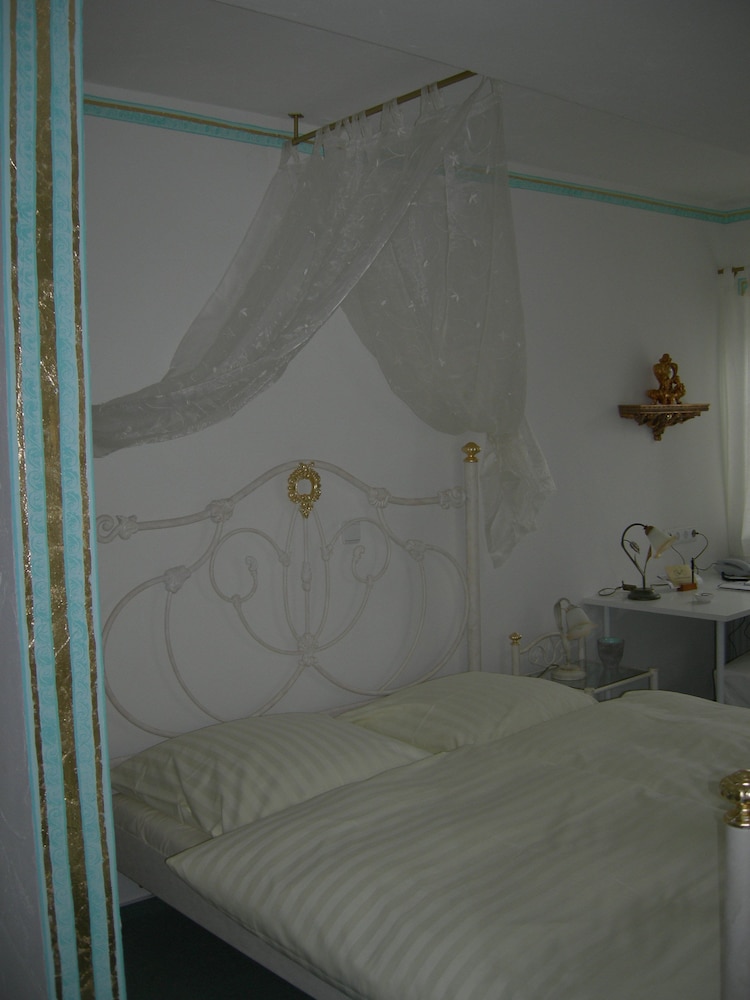 Double Room Gold - Photo 64