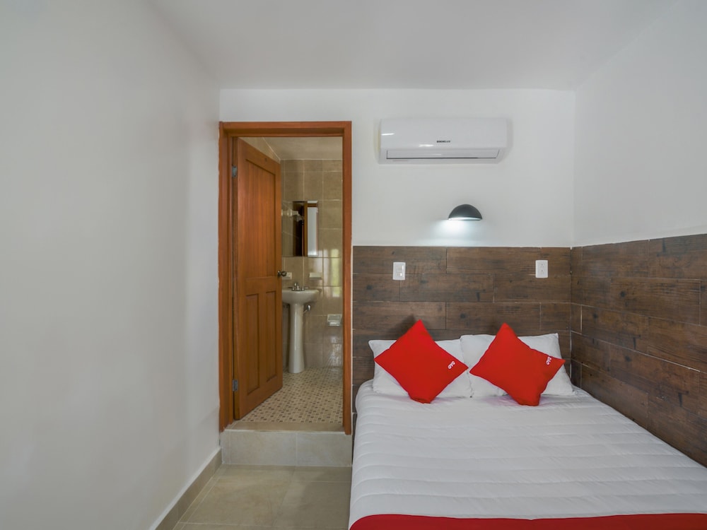 Standard Room - Photo 4