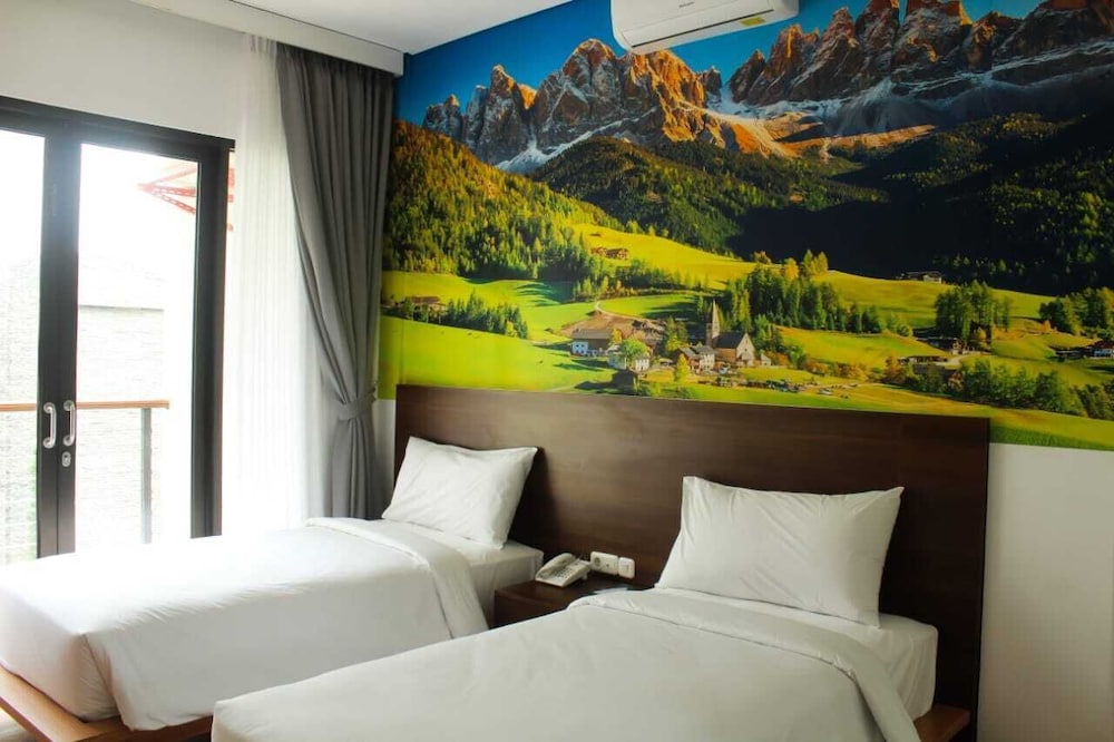 Superior Room - Photo 5