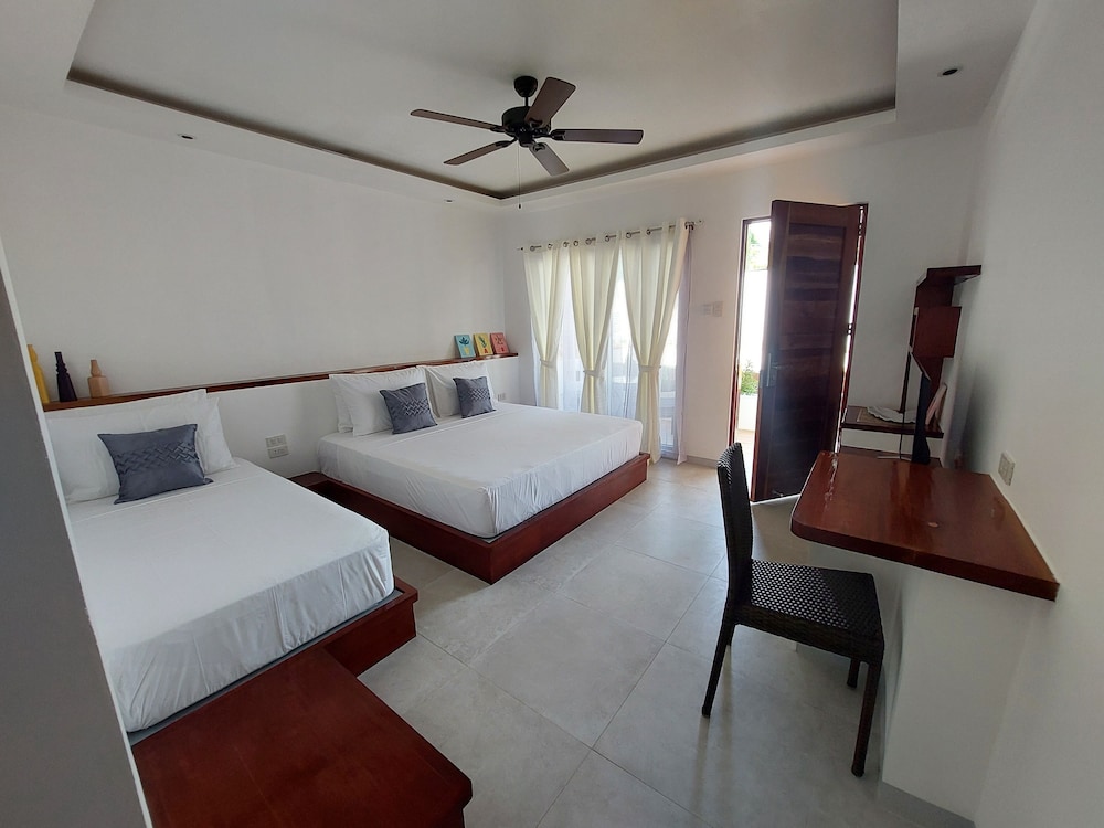 Superior Room - Photo 1