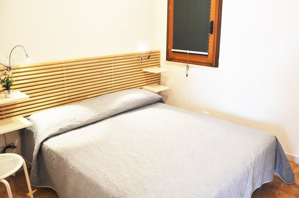 Apartment, 1 Bedroom