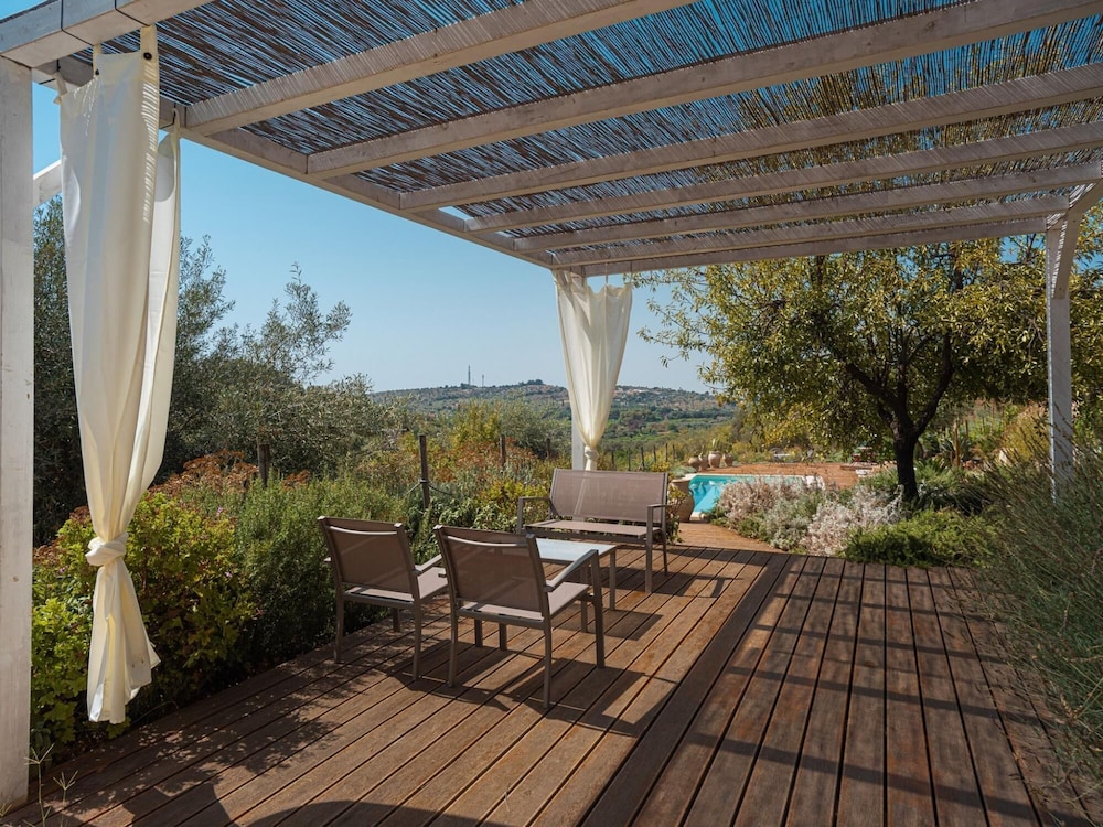 House - Photo 23