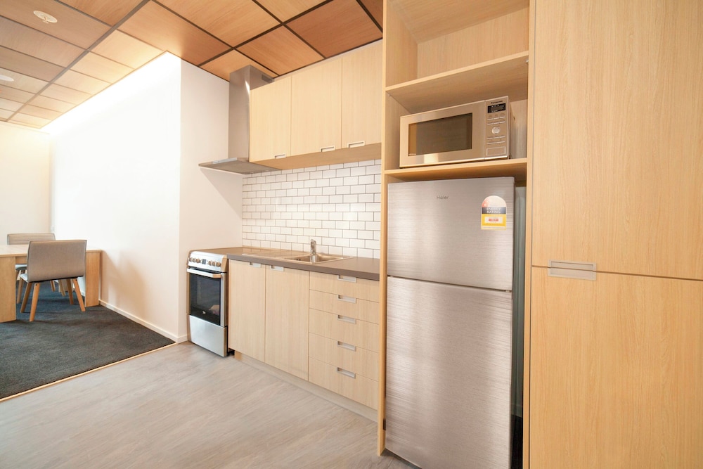 Apartment, 1 Bedroom photo 3
