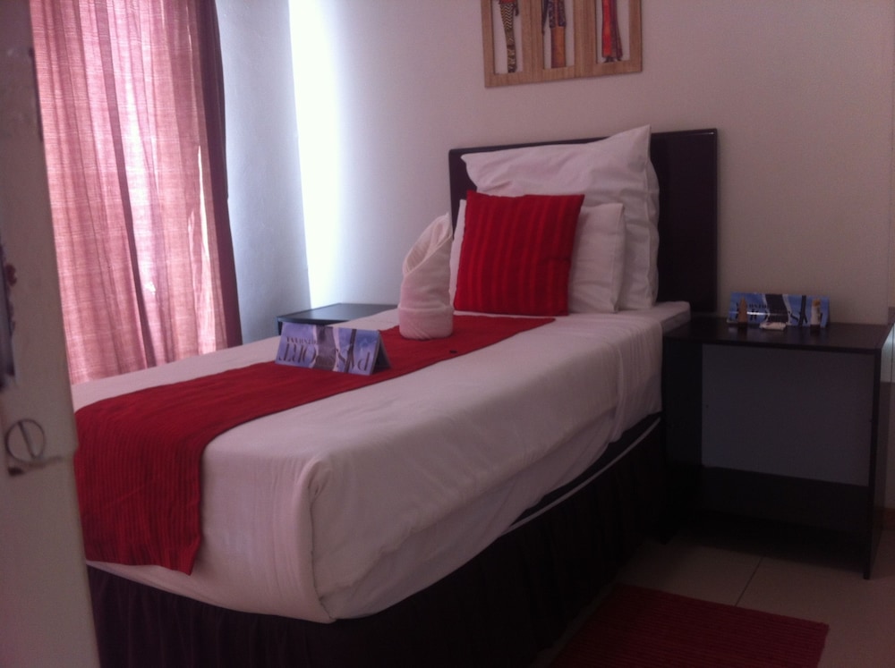 Executive Room photo 1