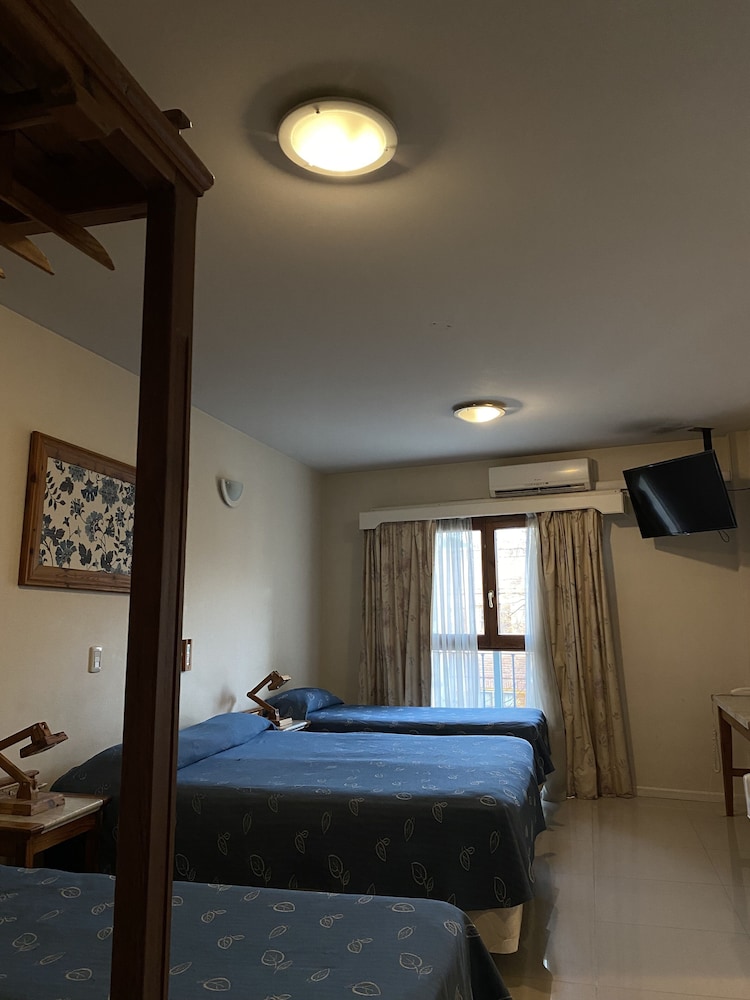 Comfort Apartment photo 3