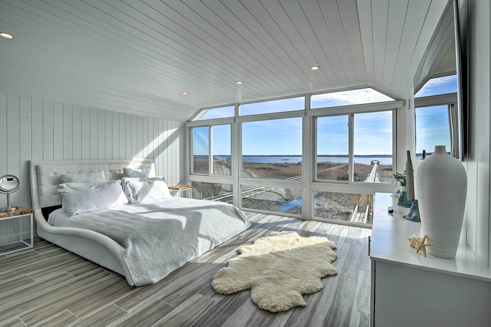 House (6 Bedrooms) photo 3