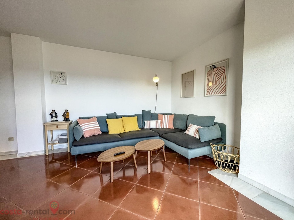Apartment photo 3