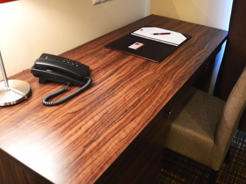 Superior Room photo 2