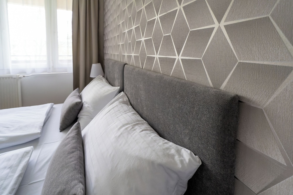 Superior Room photo 3