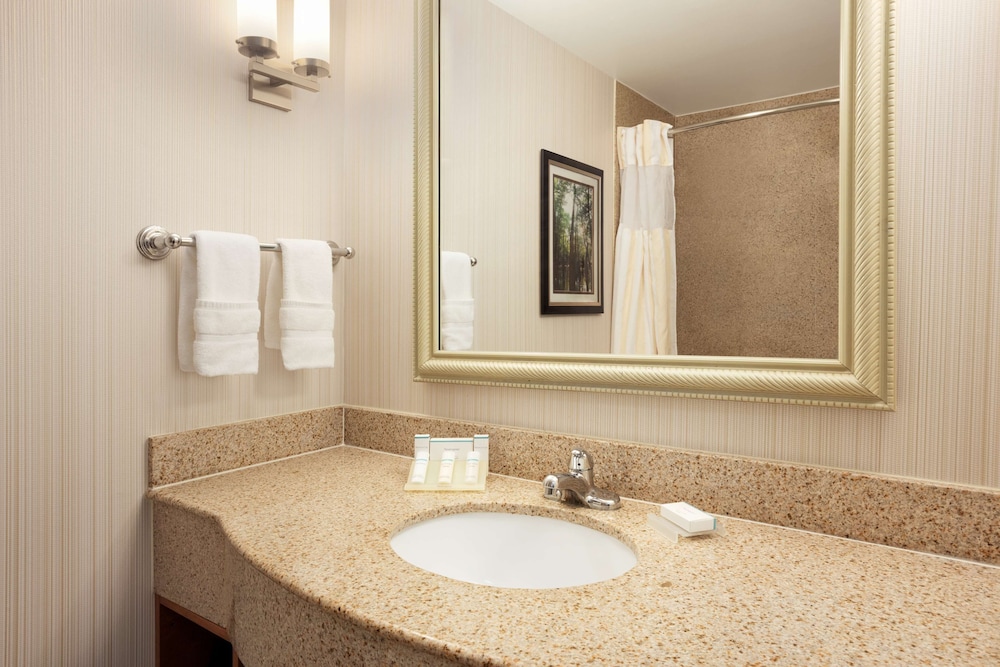 Executive Suite, One King Bed - Photo 7