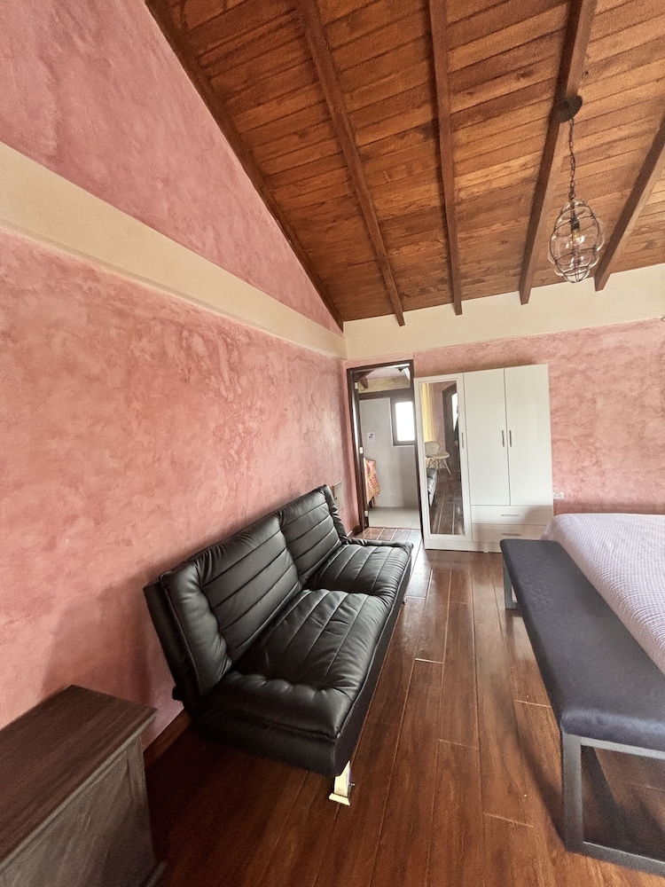 Deluxe Room photo 3