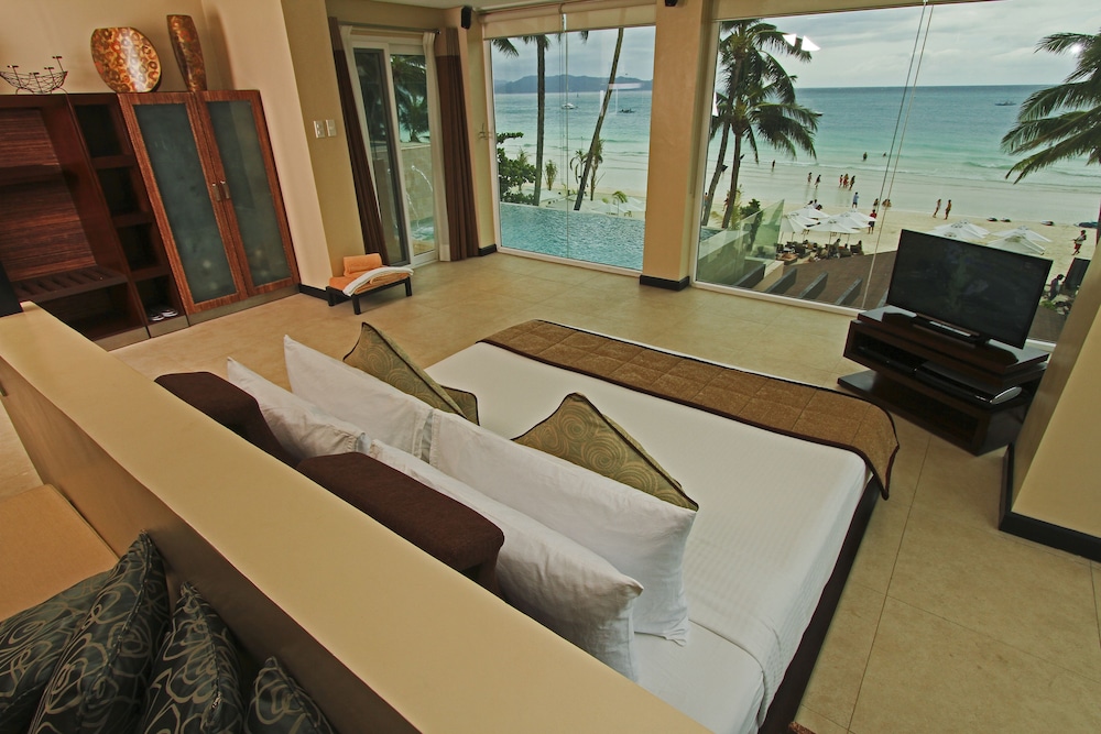 Suite Heaven - Photo 2