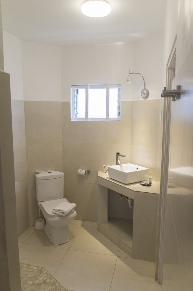 Standard Apartment, 1 Bedroom, Kitchen - Photo 2