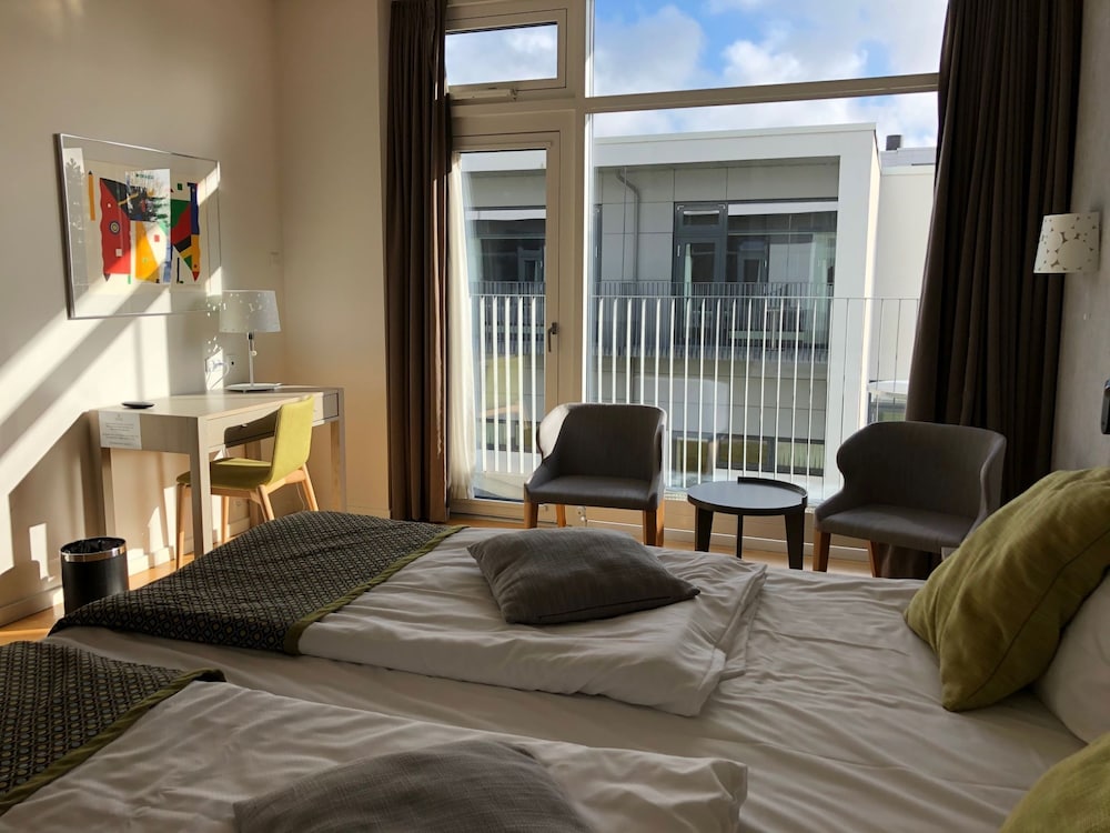 Superior Room photo 3