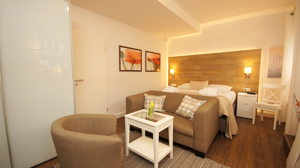 Junior Suite photo 3
