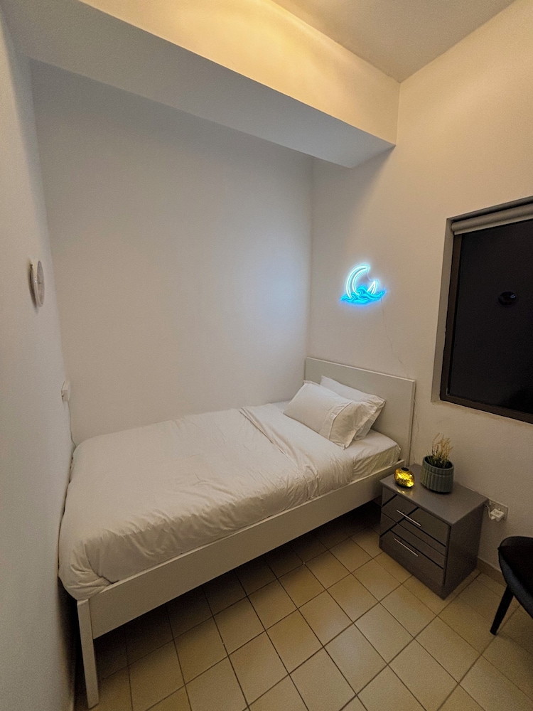 Comfort Double Room, Partial Sea View photo 1