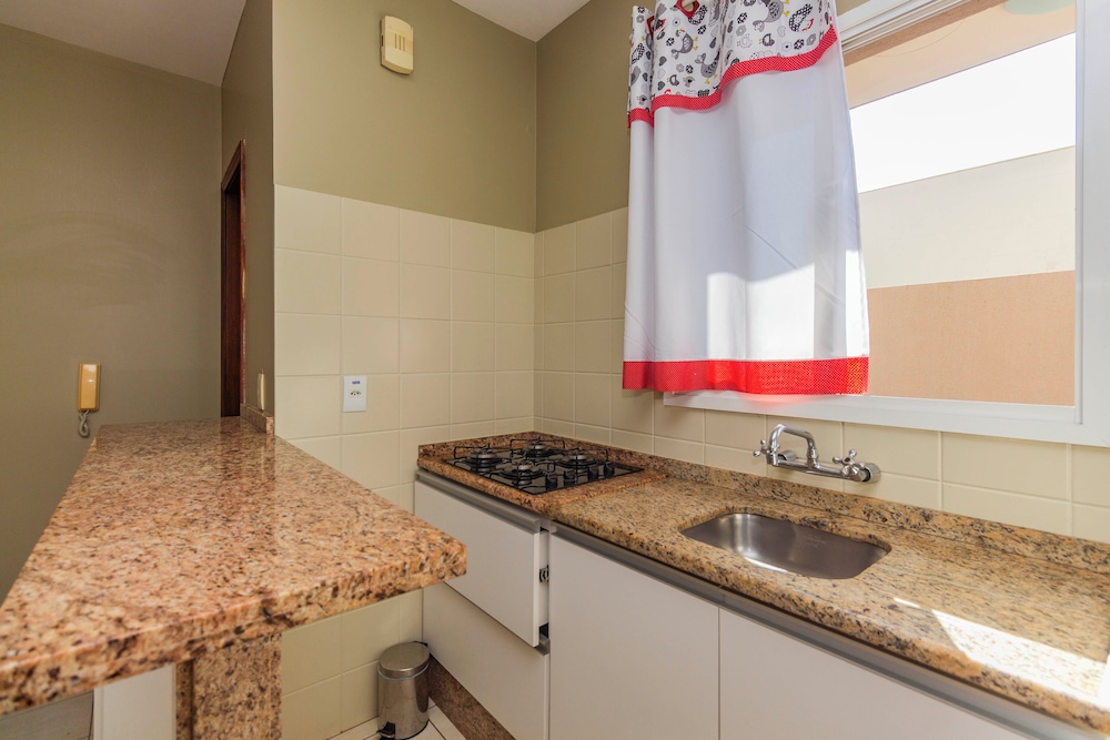 Luxury Double Room - Photo 9