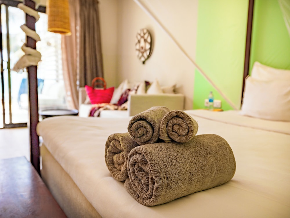 Premium Room, Ocean View - Photo 10