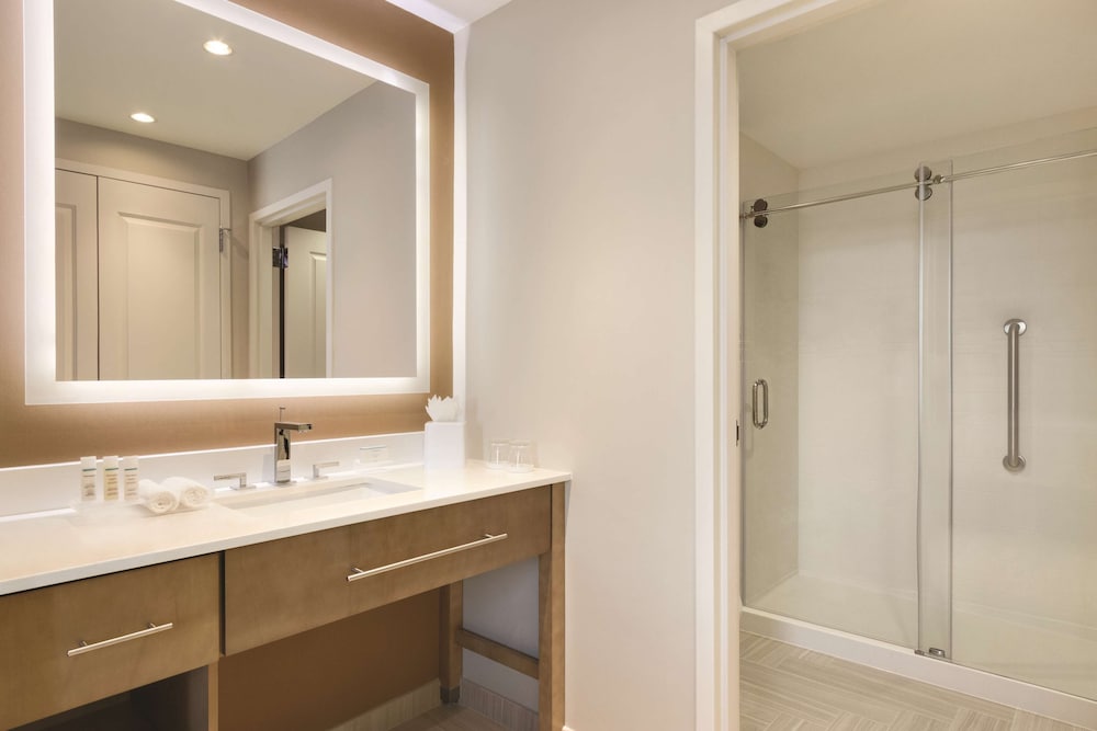 Studio Suite, 1 King Bed