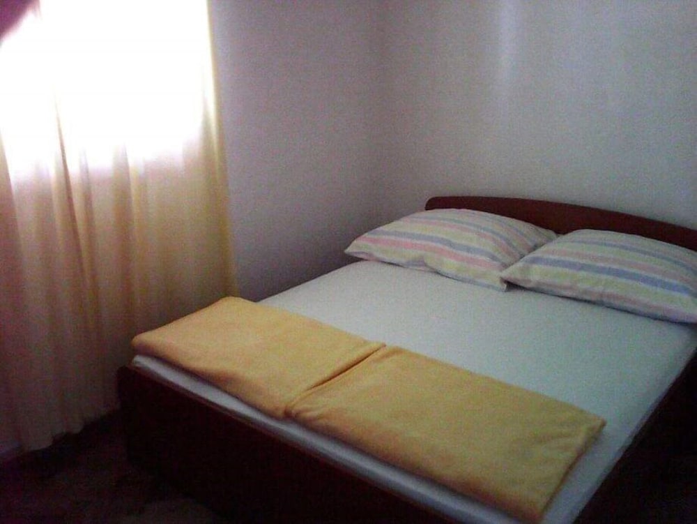 Apartment (Vale - 450m To The Beach - A3(2))