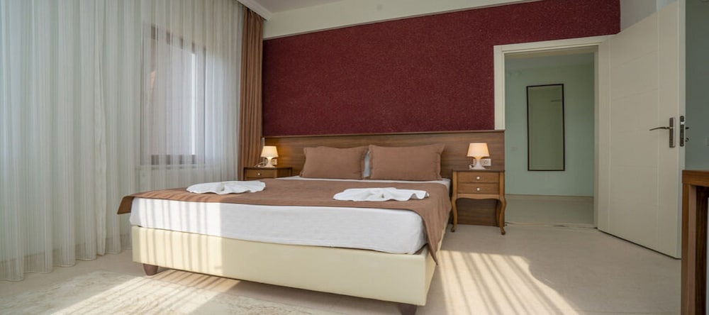 Standard Room photo 3