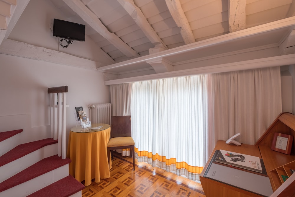 Standard Duplex (1 PAX) photo 3
