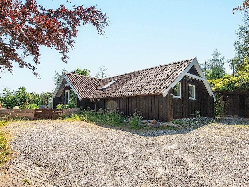 House photo 1
