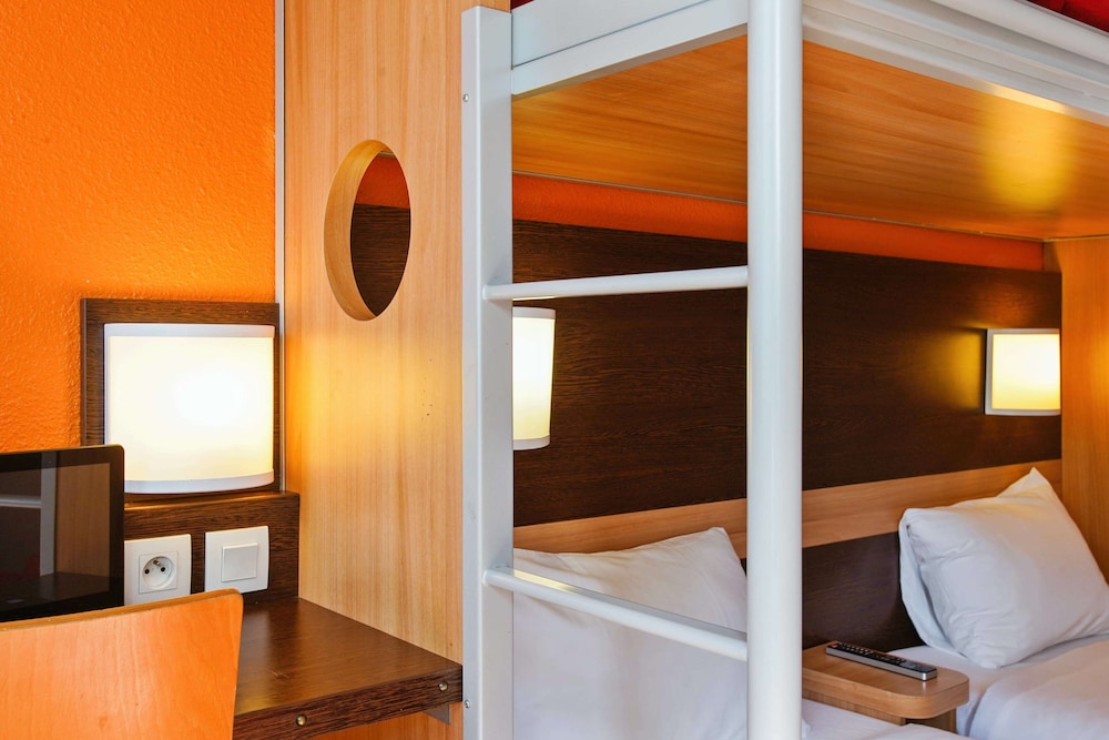 Comfort Room (accessible) photo 3
