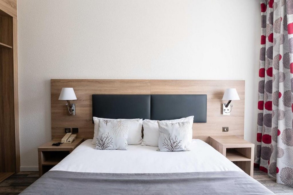 Comfort Double Room, 1 Double Bed photo 3