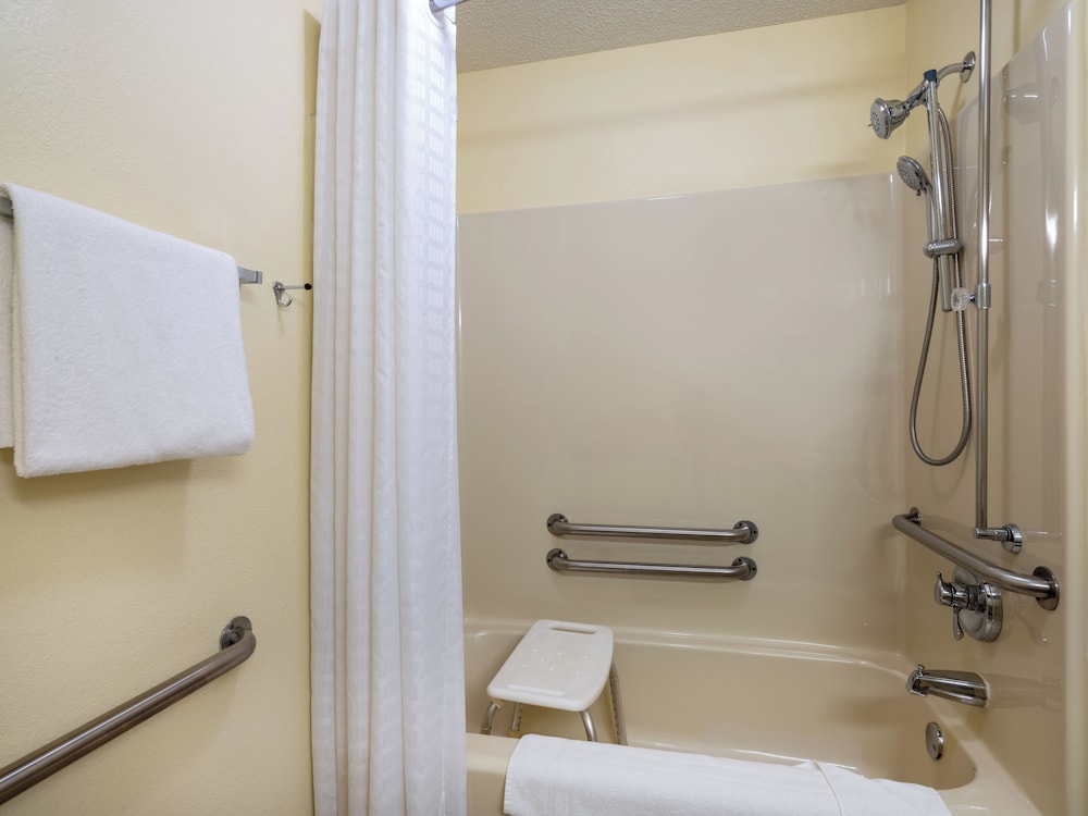 Country Inn Two Harbors, Billede 7