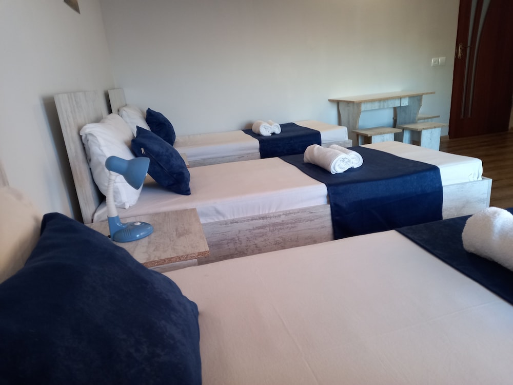 Comfort Double or Twin Room photo 3