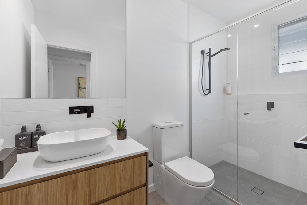 Luxury Apartment, City View photo 3