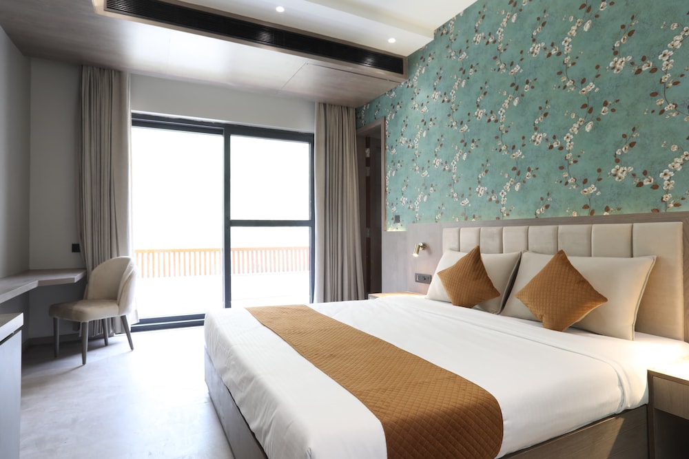 Premium Room photo 2
