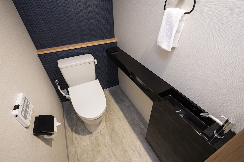 Japanese Suite, Non Smoking - Photo 10