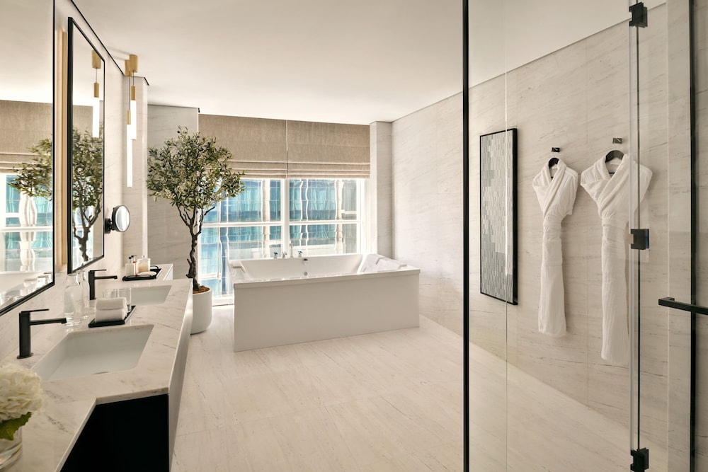 Presidential Suite, 2 Bedrooms