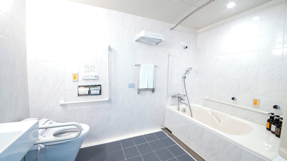 Design Double Room, 1 Double Bed, Non Smoking - Photo 5