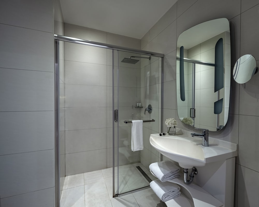 Apartment, 2 Bedrooms - Photo 15